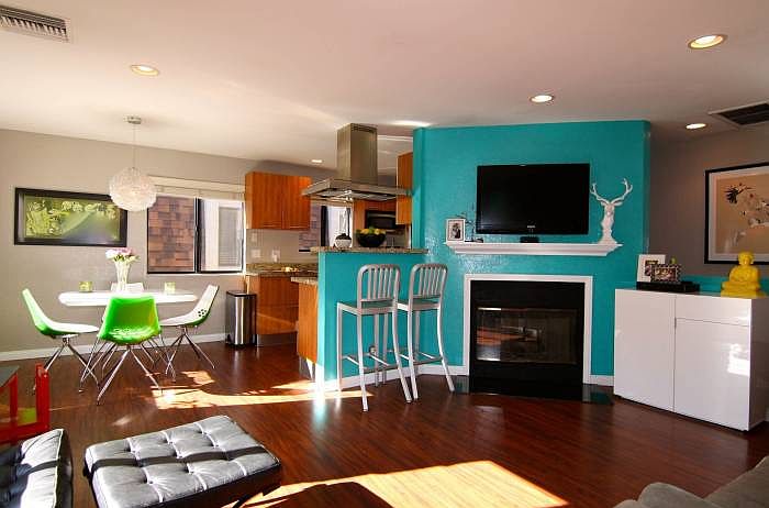 Photo 1