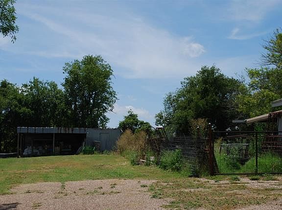 4th image of 434 Fm 286