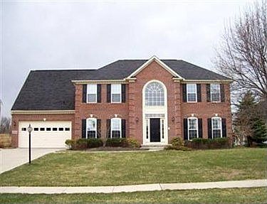 1st image of 4814 Wilshire Dr