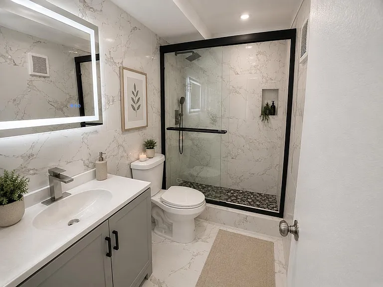 610 NW 13th St #210 — Photo 13