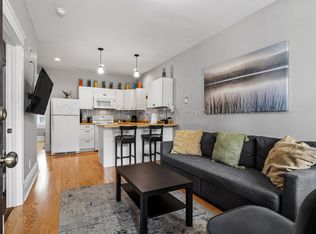 3661 S Broadway Floor 1, Saint Louis, MO 63118