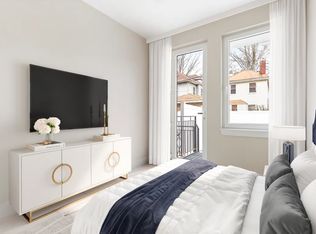 1546 Brooklyn Ave #4C, Brooklyn, NY 11210