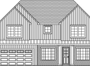 1218 Chippendale Rd, Houston, TX 77018