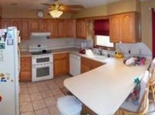 1311 Miller Rd, Dauphin, PA 17018