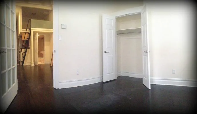 Rented by Town Residential | media 30