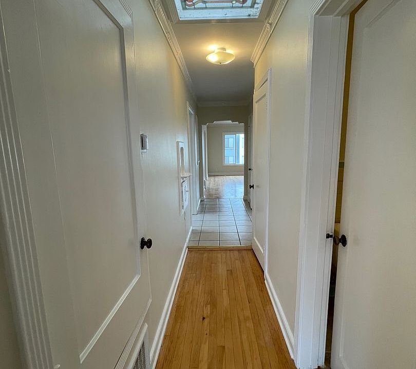 1st image of 2841 Taraval St