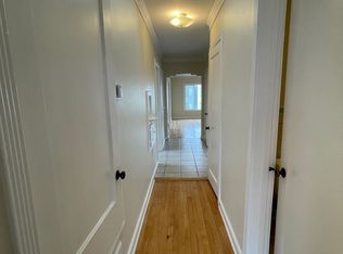 2841 Taraval St, San Francisco, CA 94116