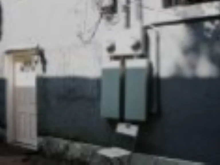 2720 S Carrollton Ave #C2 — Photo 8