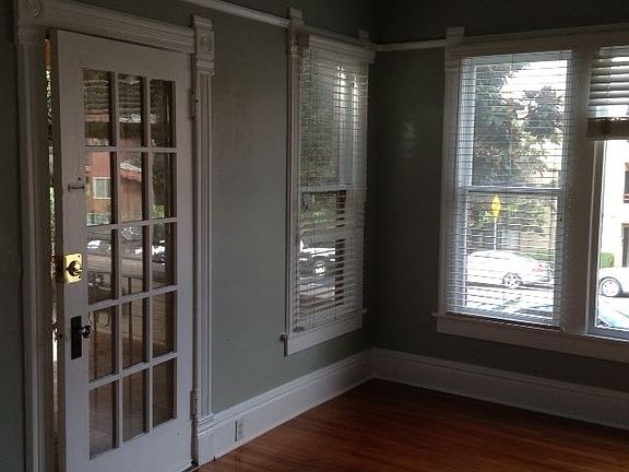 3rd image of 3669 1st Ave #A