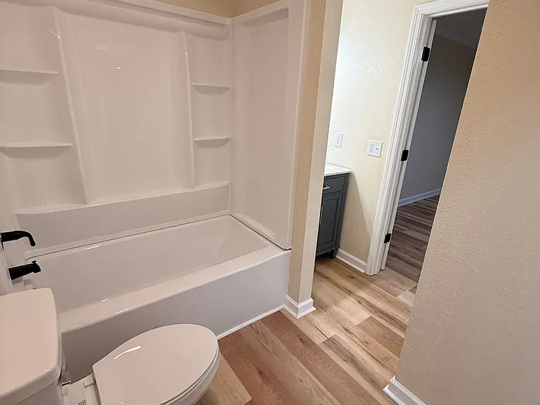 464 McDilda Dr — Photo 37