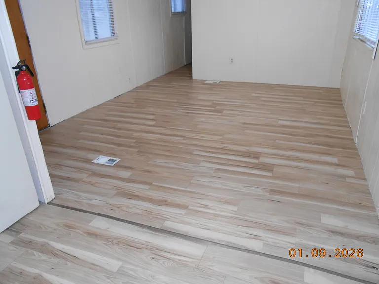 430 N C St #9 — Photo 6