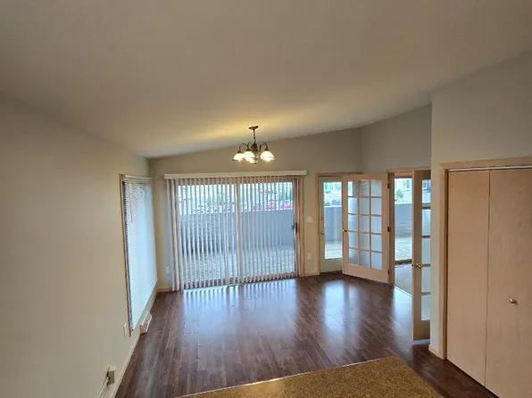 3315 Terrace Ct APT 1, Wausau, WI 54401