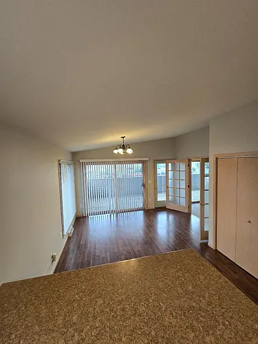3315 Terrace Ct #1 Photo 1