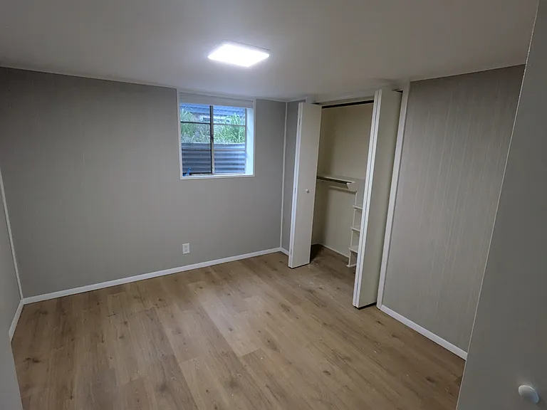 719 N Walnut St — Photo 19