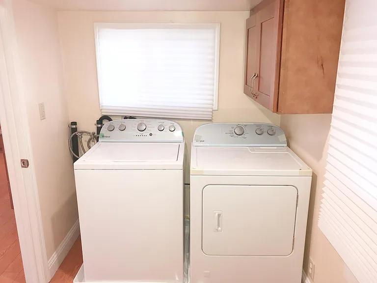 10590 Culbertson Dr — Photo 11