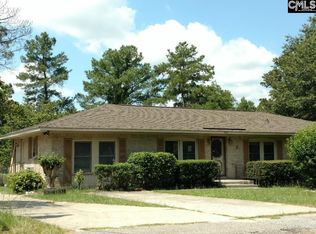 920 Beth Dr, West Columbia, SC 29169