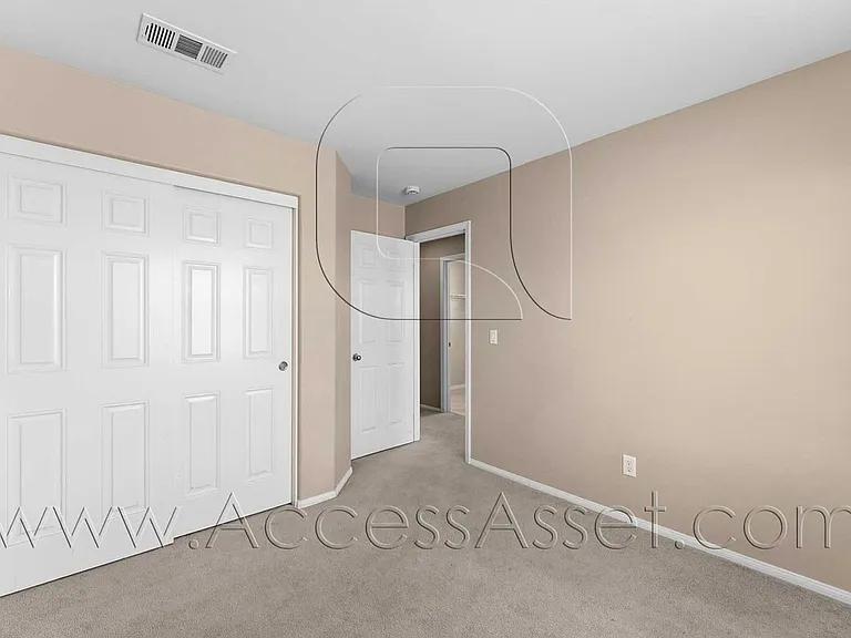 29291 Grande Vista Ave — Photo 23