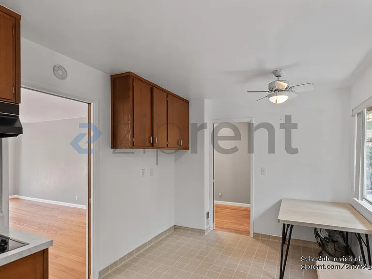740 Wildcat Canyon Rd — Photo 20