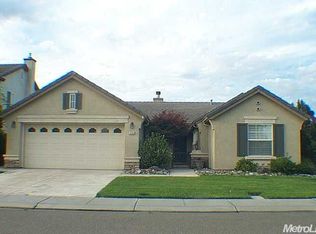 1886 Gallen Ct, Manteca, CA 95337