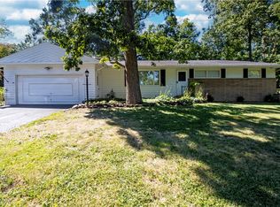 2853 Mara Loma Cir, Wooster, OH
