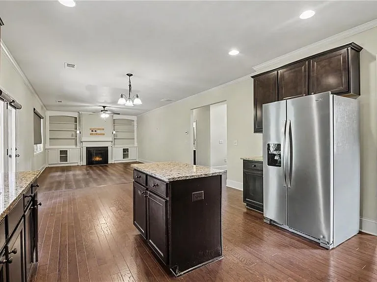 550 Nichols View Way — Photo 17