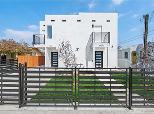 1012 S Herbert Ave, Los Angeles, CA 90023