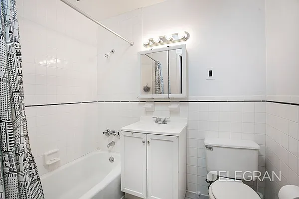 Rented by (Legacy) Elegran | media 32