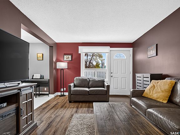 5th image of 1292 Gordon Road #14