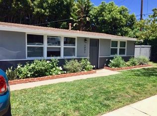 1771 Tustin Ave, Costa Mesa, CA 92627