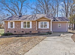 515 Richards Rd, Chester, SC 29706