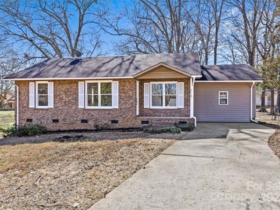 515 Richards Rd, Chester, SC, 29706
