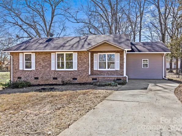 515 Richards Rd, Chester, SC 29706