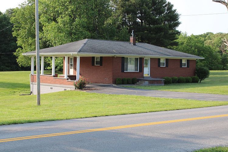 1st image of 422 Philpot Rd