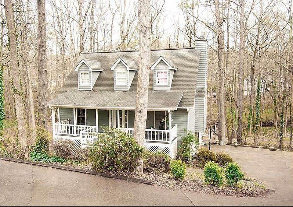 1st image of 2272 Remington Ct