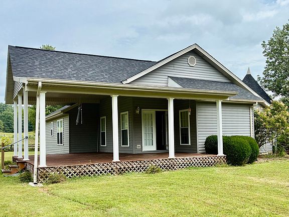 4th image of 367 Banks Branch Rd