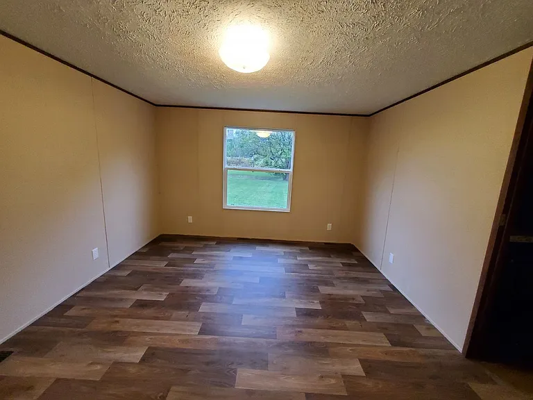 187 Patton May Rd — Photo 5
