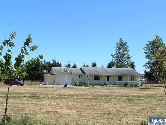 4th image of 81 Glendale Dr