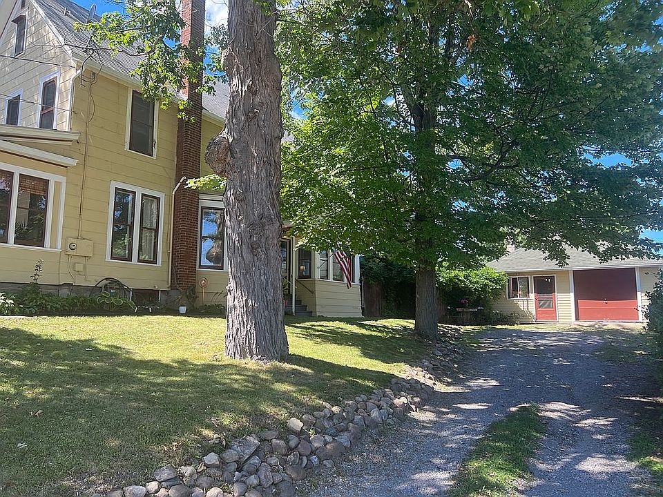 17 Lake St, Angola, NY 14006 Zillow