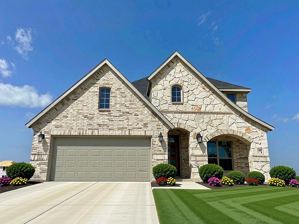 1st image of 3031 Mary Grace Ln