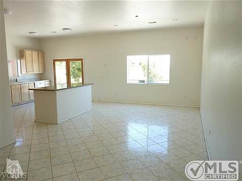 2nd image of 1244 Amapola Ave