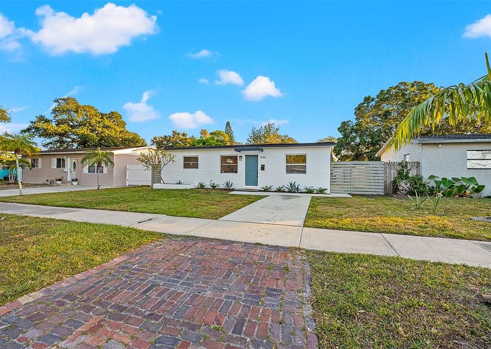 1st image of 1536 55TH AVENUE N