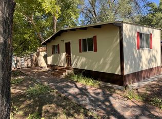 1001 Western Meadows Ct NW, Albuquerque, NM 87114