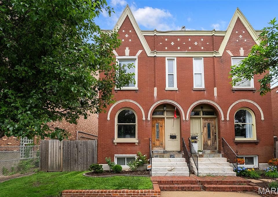 1st image of 2815 Arsenal St