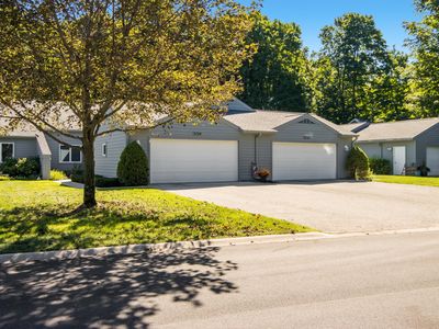 3724 Country Club Dr #14, Traverse City, MI, 49684