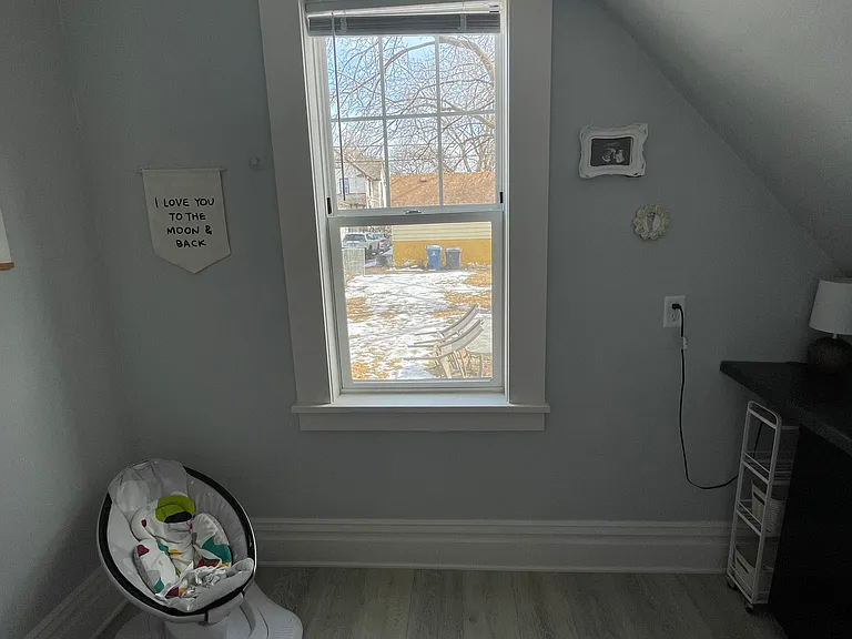 641 Fillmore St NE #1 — Photo 22
