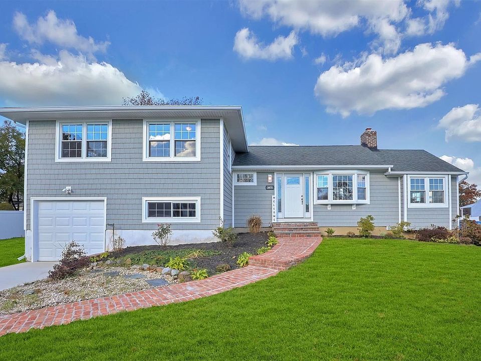3975 Anne Drive, Seaford, NY 11783 Zillow