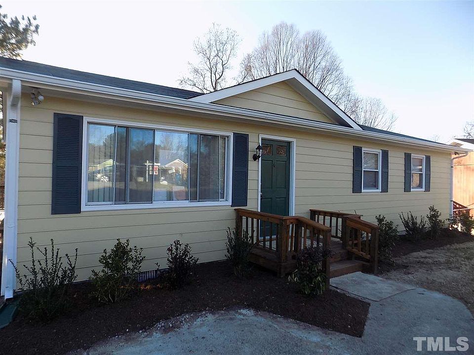 1st image of 20 Bonsell Pl