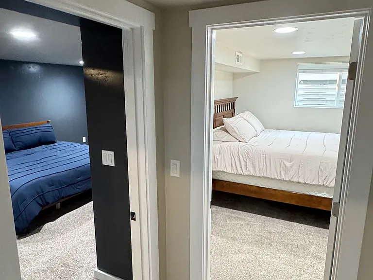 406 N Pacific St — Photo 17