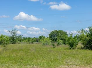 6507 Atakapan Trl, Bedias, TX 77831