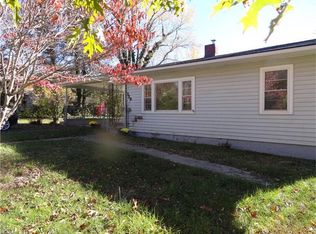 559 Blue Ridge Rd, Black Mountain, NC 28711